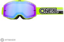 O'Neal Ochelari O& #39; NEAL B-20 PROXY, galben/negru