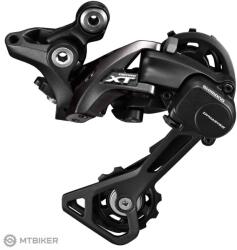 Shimano Schimbător Shimano XT RD-M8000, 11 viteze, patină lungă GS, Shadow+