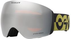 Oakley Ochelari Oakley Flight Deck L, fern duality/prizm snow black iridium