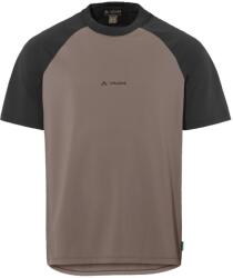 VAUDE Tricou VAUDE Loamer, coconut (S)