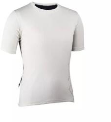 Leatt Tricou damă Leatt MTB Trail 2.0, stone (XS)