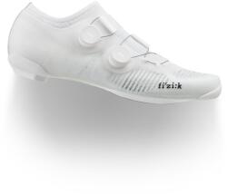 fizik Pantofi fizik Vega Carbon, alb/alb (EU 39)