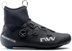Northwave Pantofi Northwave Celsius R Arctic GTX, negru (EU 44)