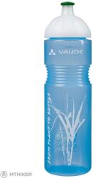 VAUDE Bidon VAUDE Bike Bottle Organic, 0.75 l, albastru ()