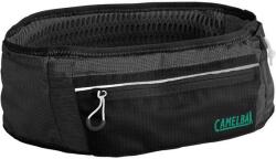 CamelBak Borsetă șold CamelBak Ultra Belt, 3 l, negru (S/M (71 - 81 cm))