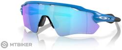 Oakley Ochelari akley Radar EV Path, matte sapphire/prizm sapphire polarized