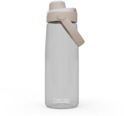 CamelBak Sticlă CamelBak Thrive Chug, 0.75 l, clear ()