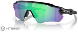 Oakley Ochelari Oakley Radar EV Path, matte black/prizm jade polarized