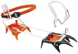 Petzl Colțari Petzl Irvis Hybrid () Coltar alpinism