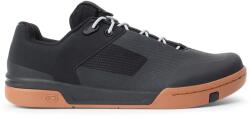 Crankbrothers Pantofi Crankbrothers Stamp Lace, black/gum (EU 40)