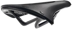 Brooks England Șa Brooks C13 Carved, 158 mm ()