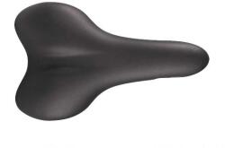 Bioaktive Șa Bioaktive BIOFOAM TREKKING Small, maro