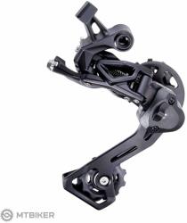 microSHIFT Schimbător microSHIFT XLE RD-M665M, 11 viteze, patină medie ()
