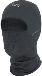 GOREWEAR Cagulă GOREWEAR M WS, negru