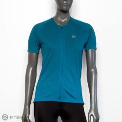 PEARL iZUMi Tricou damă PEARL iZUMi SUGAR, albastru (L)