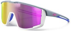 Julbo Ochelari Julbo FURY Spectron 3CF, gri închis/gri/albastru