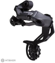 SRAM Schimbător SRAM X-3, 7/8 viteze, patină lungă