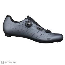fizik Pantofi fizik Tempo Overcurve R5, Metal/Black (EU 41)