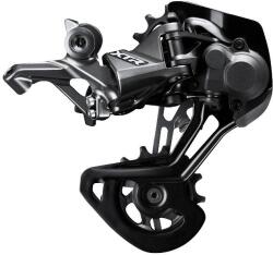 Shimano Schimbător spate Shimano XTR RD-M9100-GS, 12-viteze, Shadow+ ()