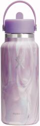 Hydro Flask Termos Hydro Flask Wide Flex Straw Cap, 946 ml, jelly purple