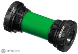 FSA Butuc pedalier FSA MTB MegaExo BB-7100