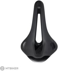 Selle San Marco Șa Selle San Marco SHORTFIT 2.0 Open-Fit Dynamic Wide, 155 mm ()