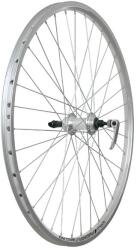 DEMA Roată spate DEMA MTB Standard 26", QR
