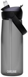 CamelBak Sticlă CamelBak Thrive Flip Straw, 0.75 l, charcoal ()