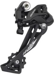microSHIFT Schimbător spate microSHIFT XLE RD-M62L, 10-viteze