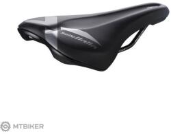 Selle Italia Șa Selle Italia X-Bow S, 145 mm