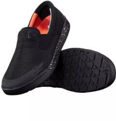 Leatt Pantofi Leatt RideOn’s 2.0, negru (EU 48.5)