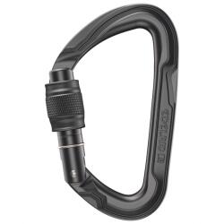EDELRID Carabinieră EDELRID Pure Screw III, night ()