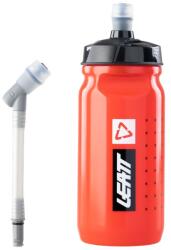Leatt Sticlă Leatt SteadySip Convertible, 600 ml, fire ()