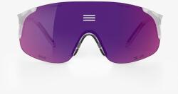 ALBA OPTICS Ochelari Alba Optics Jumbo, CRST GLS VZUM PLASMA