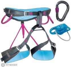 CAMP Set CAMP Energy Nova Pack pentru femei (M)