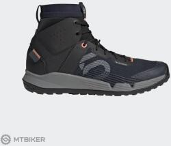 Five Ten Pantofi Five Ten Trailcross MID Pro, negru/gri (UK 7.5)