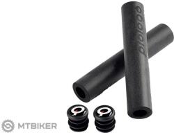 PROLOGO Manșoane Prologo Mastery, 35 g, negre ()