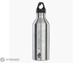 EVOC Bidon EVOC Stainless Steel, 750 ml