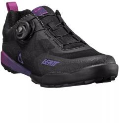 Leatt Pantofi damă Leatt ProClip 6.0, velvet (EU 41.5)