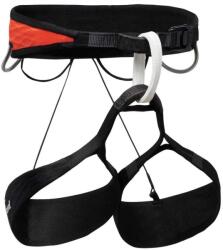 Black Diamond Ham Black Diamond AIRNET HARNESS pentru femei, octane (M)