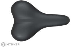 Bioaktive Șa Bioaktive BIOFOAM TREKKING Large, 188 mm