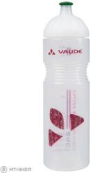 VAUDE Bidon VAUDE Bike Bottle Organic, 0.75 l, portocaliu ()