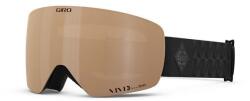 Giro Ochelari Giro Contour RS damă, black bliss/Vivid Copper/Vivid infrared