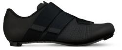 fizik Pantofi fizik TEMPO POWERSTRAP R5, negru (EU 40)