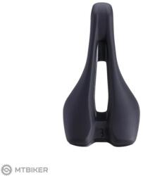 BBB Cycling Șa BBB BSD-156/157/158 ECHELON COMFORT (145 mm)