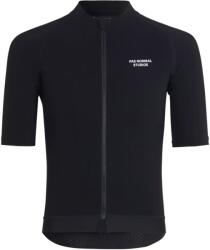 Pas Normal Studios Tricou Pas Normal Studios Essential, negru (M)