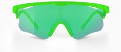 ALBA OPTICS Ochelari damă Alba Optics Delta Lei, kiwi/VZUM F-LENS BTL