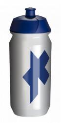 ASSOS Bidon ASSOS 1976, 500 ml, secret blue ()