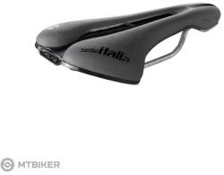 Selle Italia Șa Selle Italia SLR Boost Gravel TI 316 Superflow S3, 135 mm