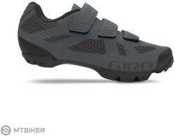 Giro Pantofi Giro Ranger, portaro grey (EU 46)